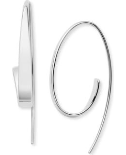 SKAGEN SKJ1077040 EARRINGS Main Image