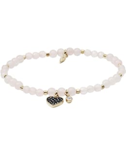 FOSSIL JA6922710 BRACELET Main Image