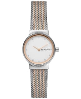 SKAGEN SKW2699 RANNEKELLO Main Image