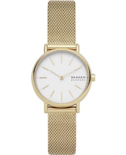 SKAGEN SKW2693 RANNEKELLO Main Image