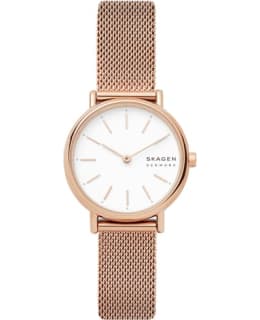 SKAGEN SKW2694 WATCH Main Image