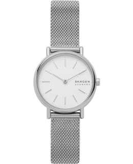 SKAGEN SKW2692 RANNEKELLO Main Image