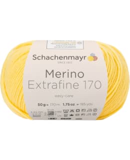 SCM MERINO EXTRAF 170 50G 20/AUR LANKA Main Image