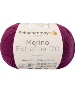 SCM MERINO EXTRAF 170 50G 33/BUR LANKA Main Image