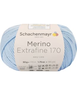 SCM MERINO EXTRAF 170 50G 52/VSI LANKA Main Image