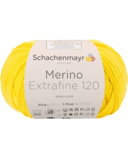 SCM MERINO EXTRAF 120 50G 122/VOI LANKA Main Image