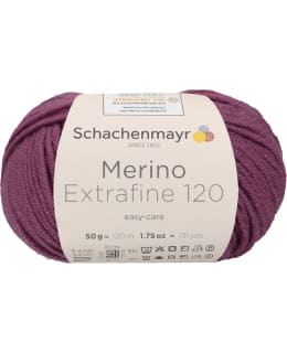 SCM MERINO EXTRAF 120 50G 143/NOS LANKA Main Image