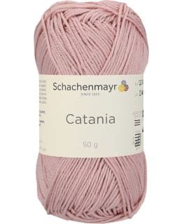 SCM CATANIA 50G 423/VINTAGE LANKA Main Image