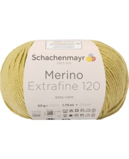 SCM MERINO EXTRAF 120 50G 179/PES LANKA Main Image