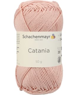 SCM CATANIA 50G 433/RUUSUKULTA LANKA Main Image