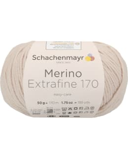SCM MERINO EXTRAF 170 50G 3/PEL LANKA Main Image