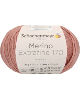 SCM MERINO EXTRAF 170 50G 29/ROO LANKA Main Image