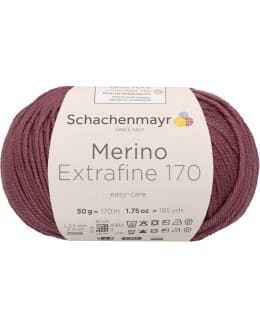 SCM MERINO EXTRAF 170 50G 43/NOS LANKA Main Image