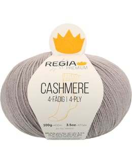 REGIA PREMIUM CASHMERE 100G 96/HA LANKA Main Image