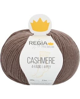 REGIA PREMIUM CASHMERE 100G 25/TA LANKA Main Image