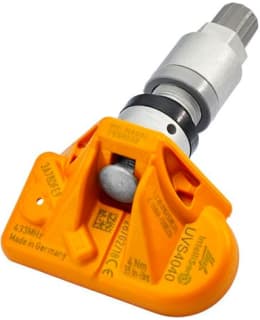 BH SENS OHJELMOITAVA INTELLISENS TPMS-R Main Image