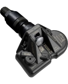 BH SENS INTELLISENS TPMS-RENGASPAINEANTU Main Image