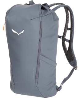 SALEWA FIREPAD 25 BP FLINTSTONE REPPU Main Image