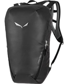 Salewa Firepad 16L reppu Main Image