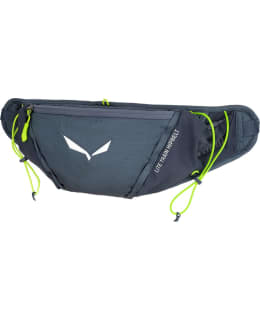 Salewa Lite Train belt bag Main Image