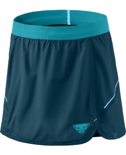 DYNAFIT ALPINE SKIRT W 71159 PET 42/36 Main Image