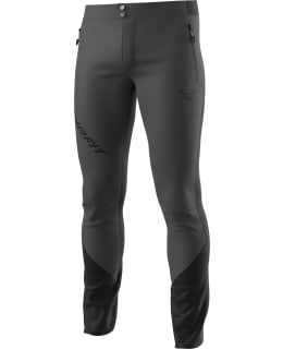 DYNAFIT TRANSALP PNT M 71320 MAG 54/2X Main Image