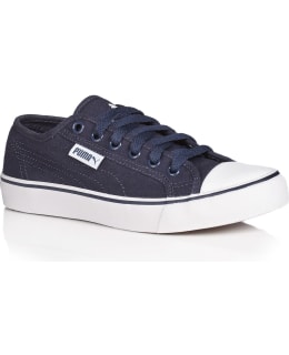 PUMA STREETBALLER LO 356691009 4 Main Image