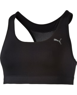 PUMA ESSENTIAL N LIIVIT 512786 001 L Main Image