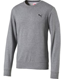 PUMA ESS M COLLEGEPAITA 831857 003 S Main Image