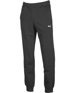 PUMA ESS SWEAT PANTS TR CL 831889001 M Main Image