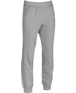PUMA ESS SWEAT PANTS TR CL 831889003 L Main Image