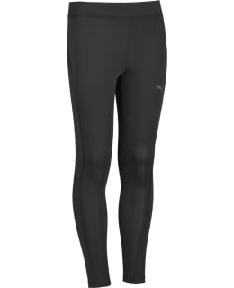 PUMA ACTIVE MOVE TIGHTS G 832026001 140 Main Image