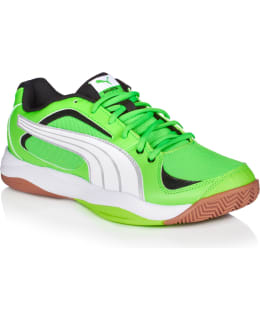 PUMA BALLESTA 102824009 7.5 Main Image