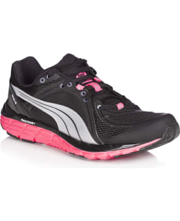 PUMA FAAS 600 S WN'S 186734012 8 Main Image