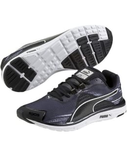 PUMA FAAS 500 V4 187525004 10 Main Image