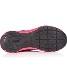 PUMA EXPEDITE WN'S 187562001 3.5 Main Image