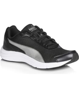 PUMA EXPEDITE 187561001 6 Main Image
