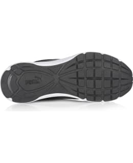 PUMA EXPEDITE 187561001 6.5 Main Image