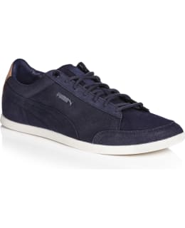 PUMA CATSKILL CITI SERIES 3577180017.5 Main Image