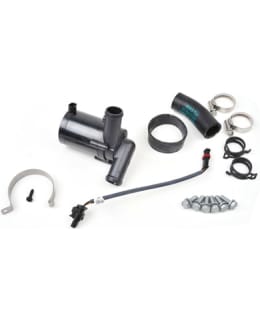 WEBASTO WEBASTO KW 9002514B KIERTOV Main Image