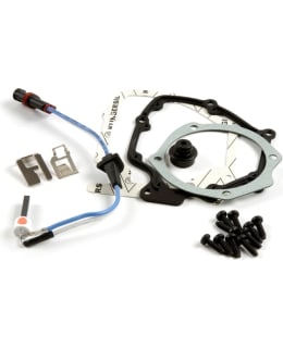 WEBASTO KW 9017813B HEHKUSAUVA Main Image