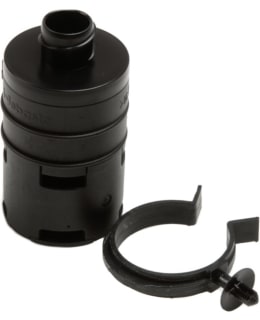 WEBASTO KW 98141A IMUÄÄNENVAIMENNIN Main Image