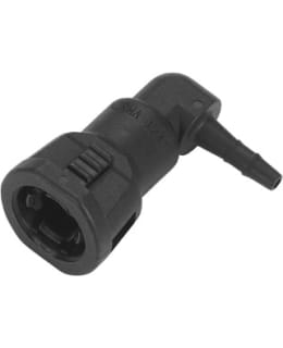 WEBASTO KW 1320973A TANKKILIITIN MB Main Image