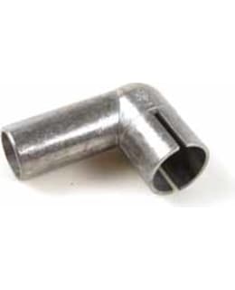 WEBASTO KW 1320117A PAKOPUTKEN MUTKAKPL Main Image