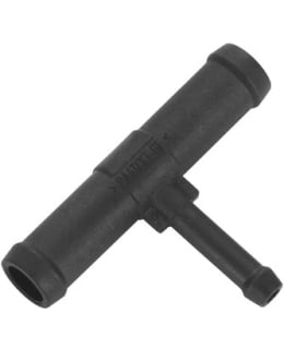 WEBASTO KW 1321003A POLTTOAINE T-LIITIN Main Image