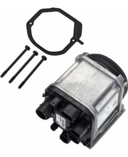 WEBASTO KW 1315941B PALOILMAPUHALLIN Main Image