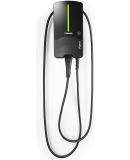 Webasto Pure II 11kW Type2 4,5m EV charging station Main Image
