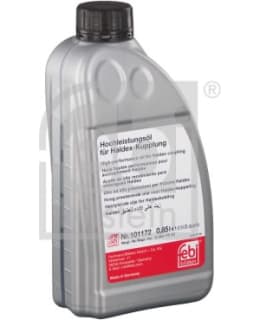 FEBI FB-101172 FEBI HALDEX ÖLJY 850 ML Main Image