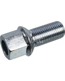 Swag SW33102003 Wheel bolt Main Image