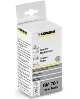 KÄRCHER RM760 TABS PESUAINE Main Image
